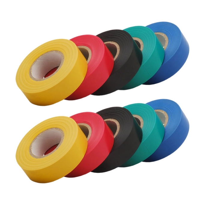 RUM-LUX | TI-10 KOLOR | ti-10_kolor_[f002].jpg